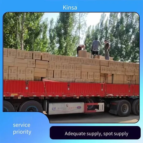 jinsa керамические волокнистые панели для наружных стен и крыш, с гладкой и нежной поверхностью, доступны для оптовой продажи
