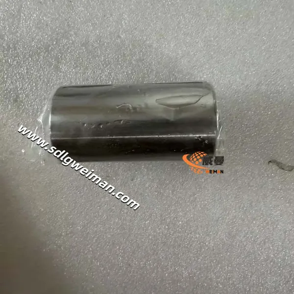 Piston Kt 3802160 for Cummins Engine Parts photo-2