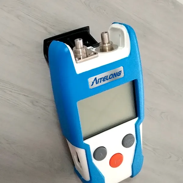 SAT-4EX Mini Power Meter-Cost-Effective, photo-4