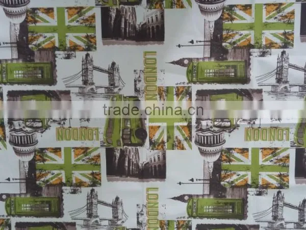 Best Sales High Quality Fabric for Sale photo-6