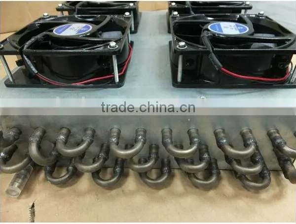 Air Cooled Condenser Manufacturer photo-3