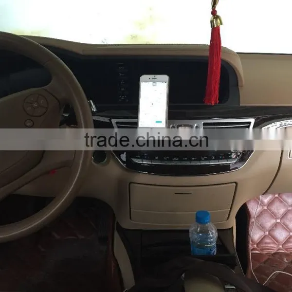 Phone Holder for Car