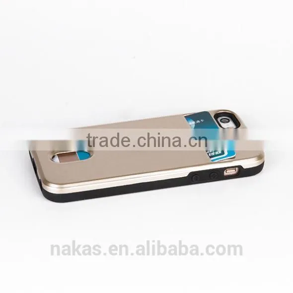 2015 High Quality Cover for Mobile Phone for Iphone 5 Cover/wholesale for Iphone 5 Custom Back Cover Case photo-6