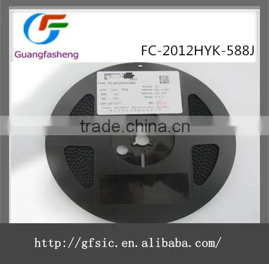 (hot Sale)FC-2012HYK-588J photo-2