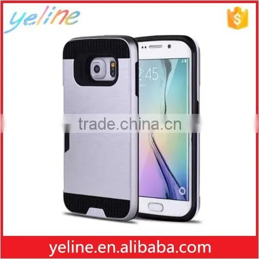 Colorful Hot Selling Flip Custom Tpu Case for Samsung N915L photo-6