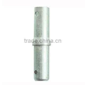 Joint Pin on Frame photo-6