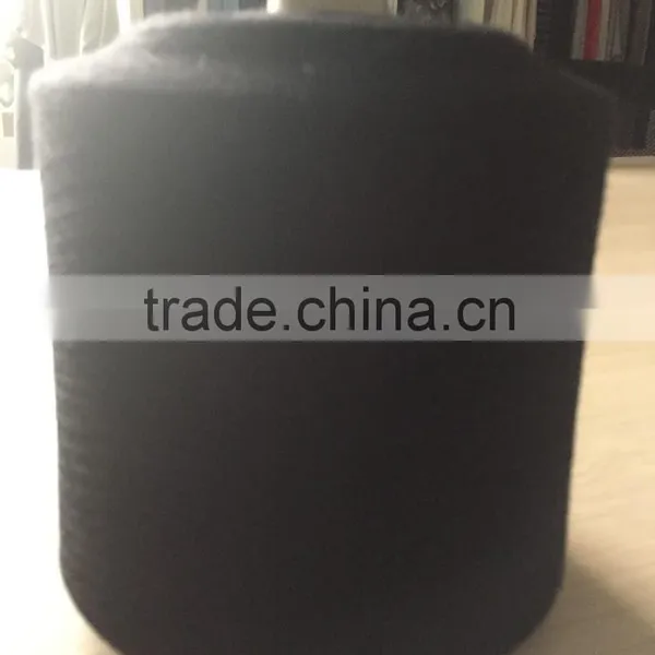 100% Cashmere Worsted Yarn 2/40nm photo-2