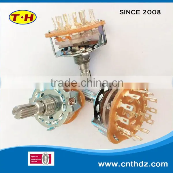 12v dc timer switch