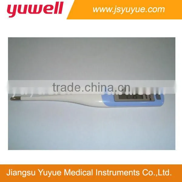 Medical Digital Thermometer CE ISO photo-2