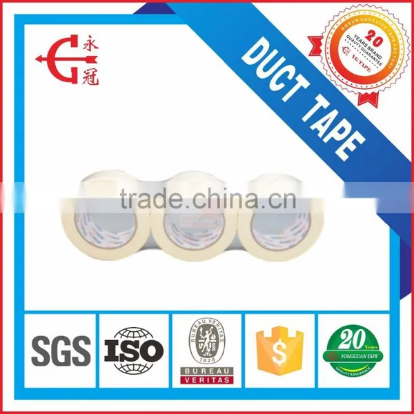 Supply Masking Tape General Purpose Reist 60c photo-5