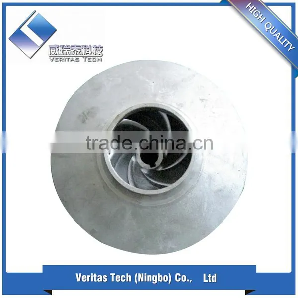 China Factory Wholesale Water Cart Water Pump Novelty Products for Import photo-4