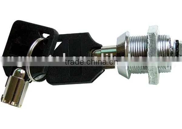 Outdoor Key Safes,keys for Safes