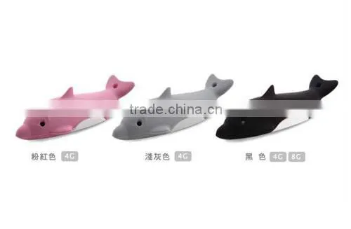 Micro Thumb Drive With Blue Color photo-2
