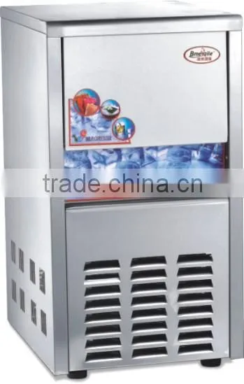 Used Block Ice Machines for Sale