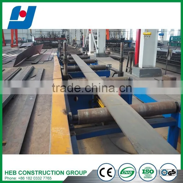 2016 Price List Building Material photo-5