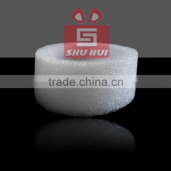 Air Cooler Accessory Outdoor Items Swimming Floating Tube Emt Fittings Wpc Making System