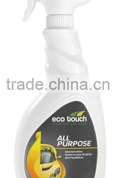 Eco Touch 24-oz All Purpose