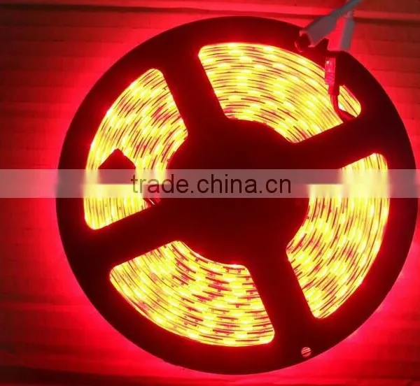 Pas Cher 12v 5050 Cheap Led Strip Flexible 12v 5050 Rgb Led Strip Set Hot Sale Surefine 5050 Rgb Led Strip Kit photo-6