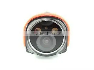 2015 Factory Exclusive New Portable Colorful Camera, 1080p HD Waterproof Rd32 Sport Camera photo-4