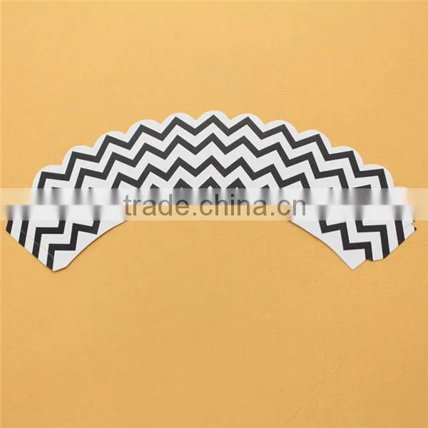 Paper Cupcake Wrapper photo-2