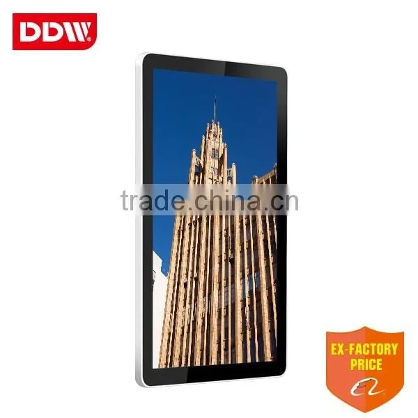the Best Seller Touch Screen Kiosk Price photo-2