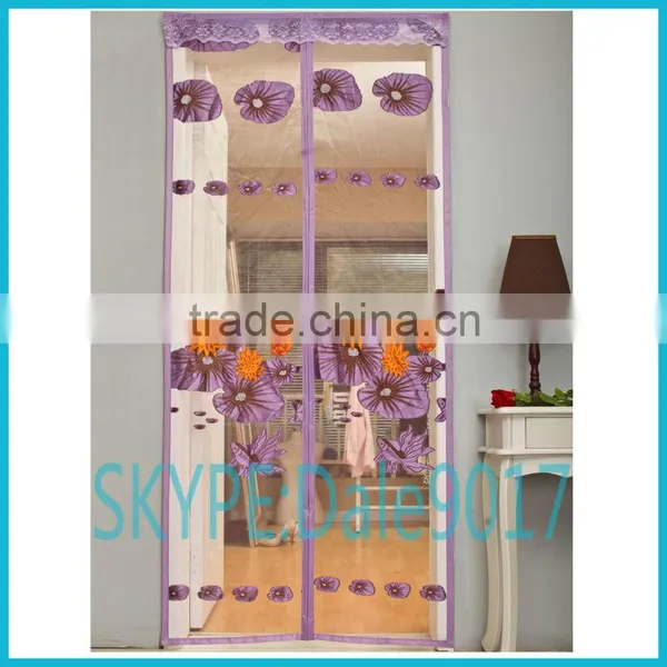 Screens Doors