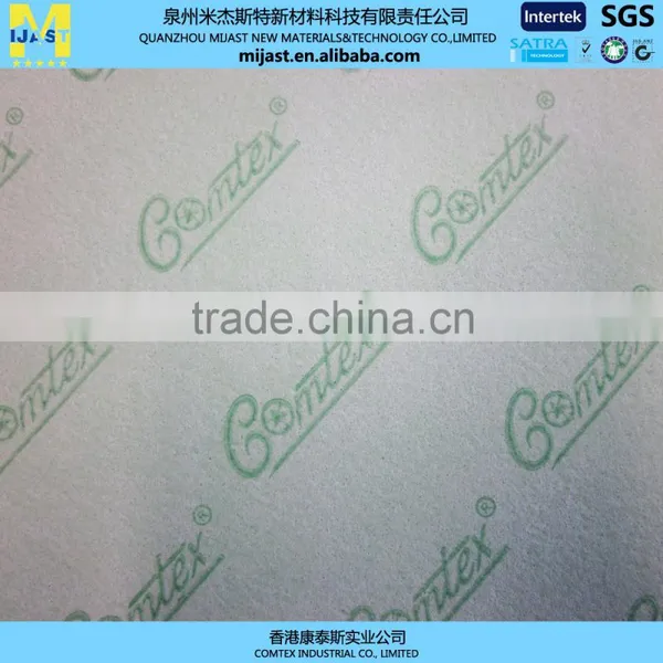 Hot Sell Fiber Insole Board photo-3