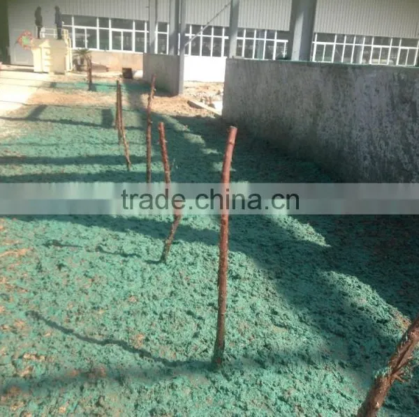 2016 hydroseeding machine for sale