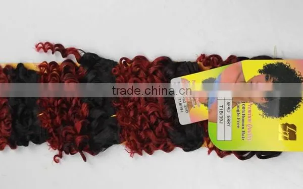 Human Hair 27 Pieces for China Sale photo-2