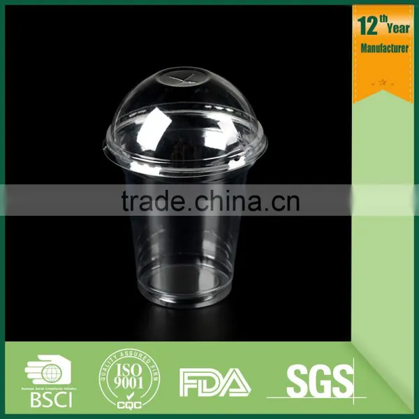 Wholesale Tea Cups,pet Cup,cup of Coffee photo-3