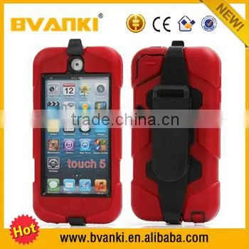 Import Export Wholesale Clear Bulk Phone Cases For IPod Touch 5 Minions Case,Rugged Plastic Case Conference Bags Pakistan photo-5