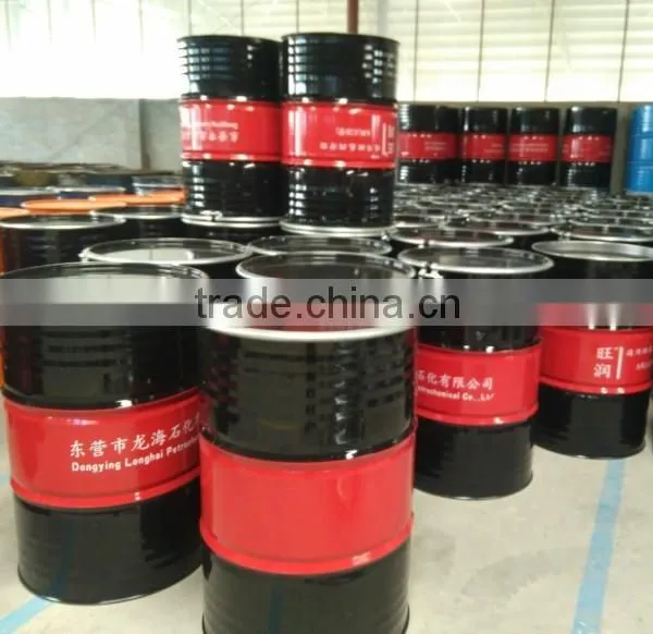 Industrial Lubricants Grease MP 2 MP 3 , Lithium Grease, EP 2 EP 3 photo-5