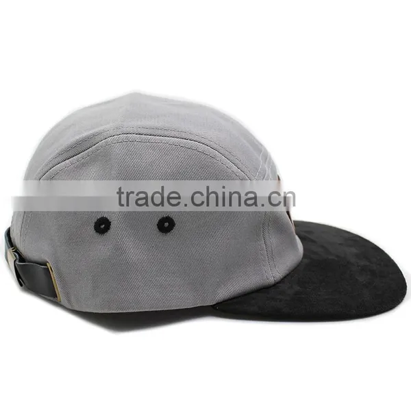 Plain Hats and Caps Men photo-4