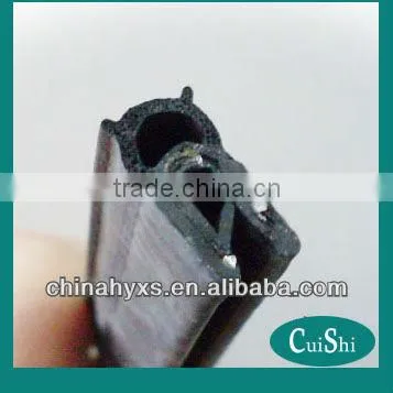 Auto Rubber Seal