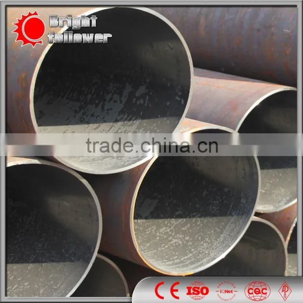 Carbon Steel Tube 72mm photo-2