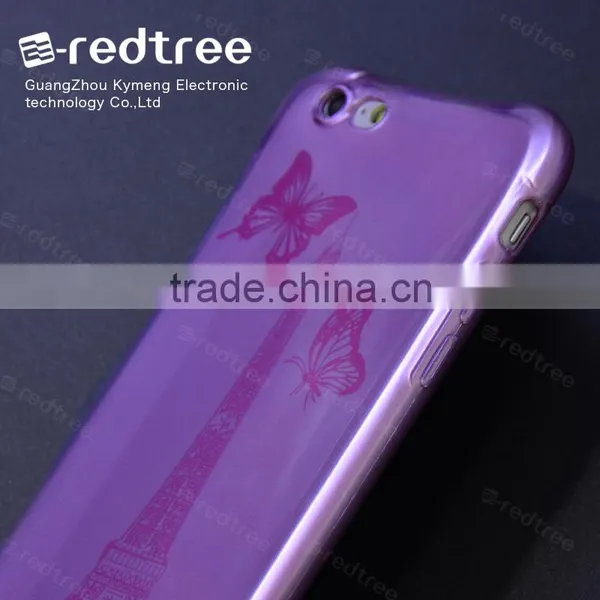 Cheap Designer Mobile Phone Price in Thailand Cell Phone Cases for Samsung Galaxy j1 Ace photo-3