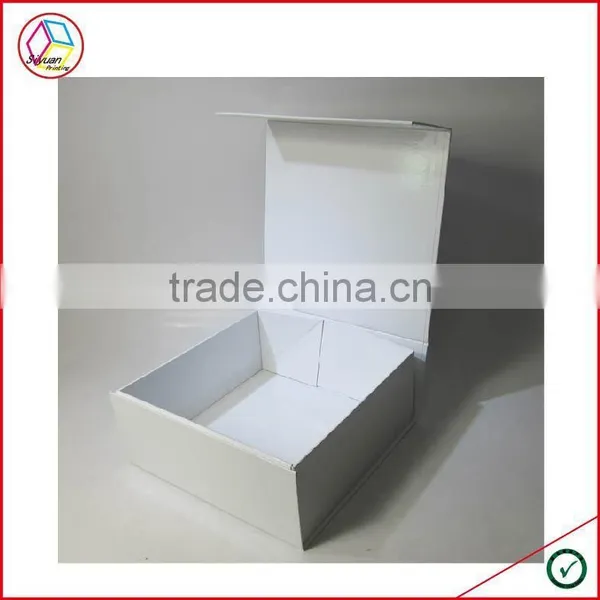 8888888888888silk Stocking Machine photo-4