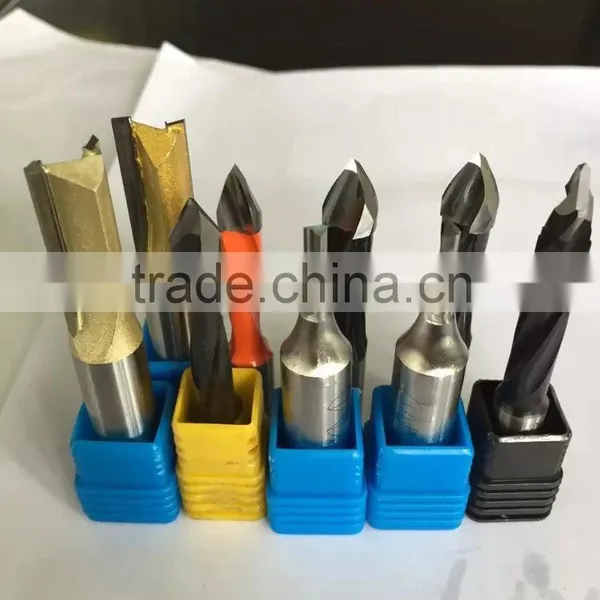 Woodworking Cutting Tools for Wood Cutting
