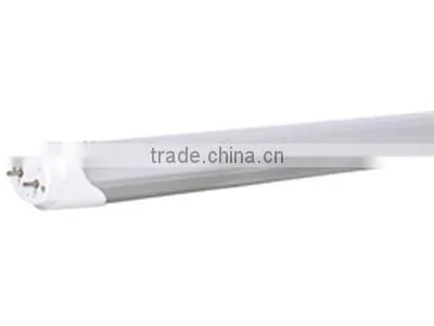 LED Fluorescent Lamp photo-5