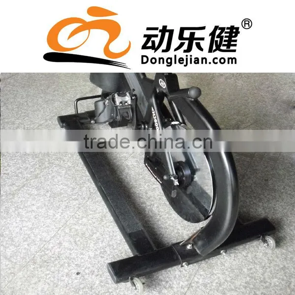 Profession Manufactory Exercise Unicycle Spinning Bike photo-3
