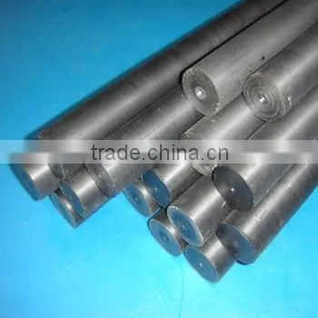 High Density PPS Rod Imported German Material TECHTRON HPV PPS Bar photo-3