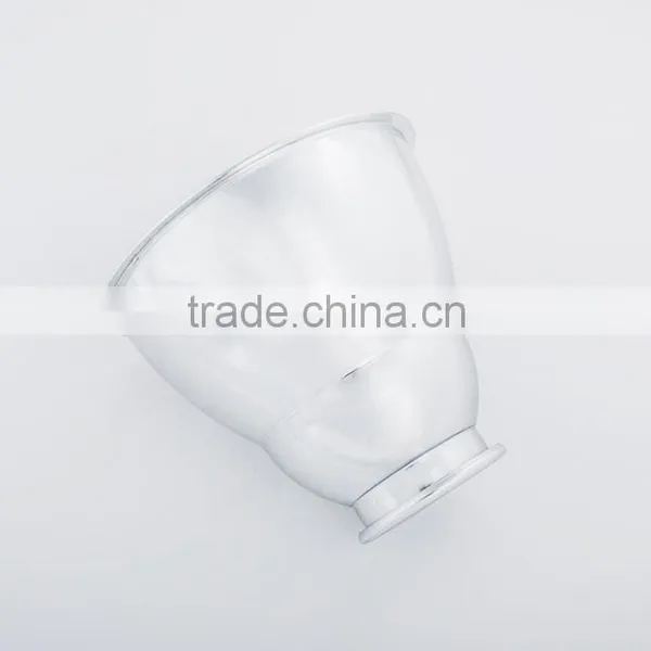 2016 Quality Guarantee 2-5 Inch Led Downlight Reflector Fitting photo-5