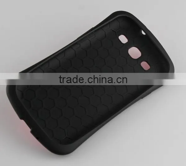Wholesale Factory Price Iface Case for Samsung Galaxy s3 I9300 photo-6