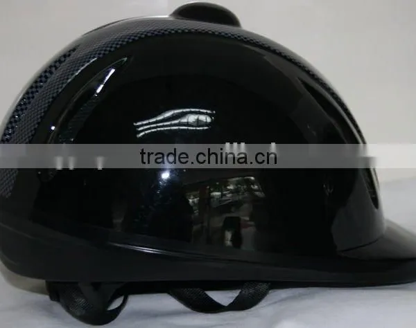 2015, Riding Helmets,model Number,GY-DR-7,Brand Name,GY photo-3