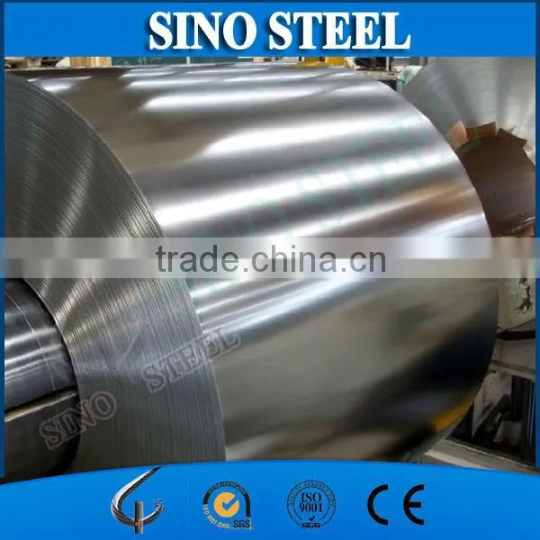 PRIME ELECTROLYTIC TINPLATE Coil/Strip photo-2