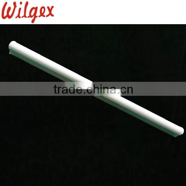 Outdoor IP65 8 Segment Digital SMD Linear LED Light photo-3
