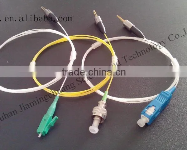 1310nm Pulsed Laser Diode For OTDR(20mW-50mW)