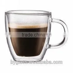 Glass Jug