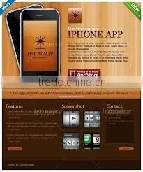 Mobile Website Developer India photo-4