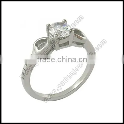 Ally Express Cheap Wholesale Ring photo-3